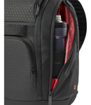 Mochila Clash V3 - Wilson