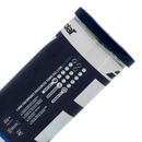 Bola de Tênis Babolat Team All Court Tubo com 3 Bolas