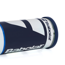 Bola de Tênis Babolat Team All Court Tubo com 3 Bolas