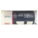 Bola de Tênis Babolat Gold Championship Tubo com 3 bolas