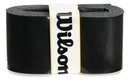 Overgrip Wilson Pro Comfort - Cartela C/3 - Cores Cor Preto Preto