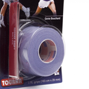 Overgrip Unique Tourna Tac XL com 03 Unidades