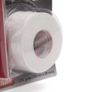 Overgrip Unique Tourna Tac XL com 03 Unidades