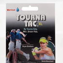 Overgrip Unique Tourna Tac XL com 03 Unidades