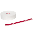 Overgrip Tourna Tac (Pacote com 10 unid.)