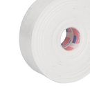 Overgrip Tourna Tac (Pacote com 10 unid.)