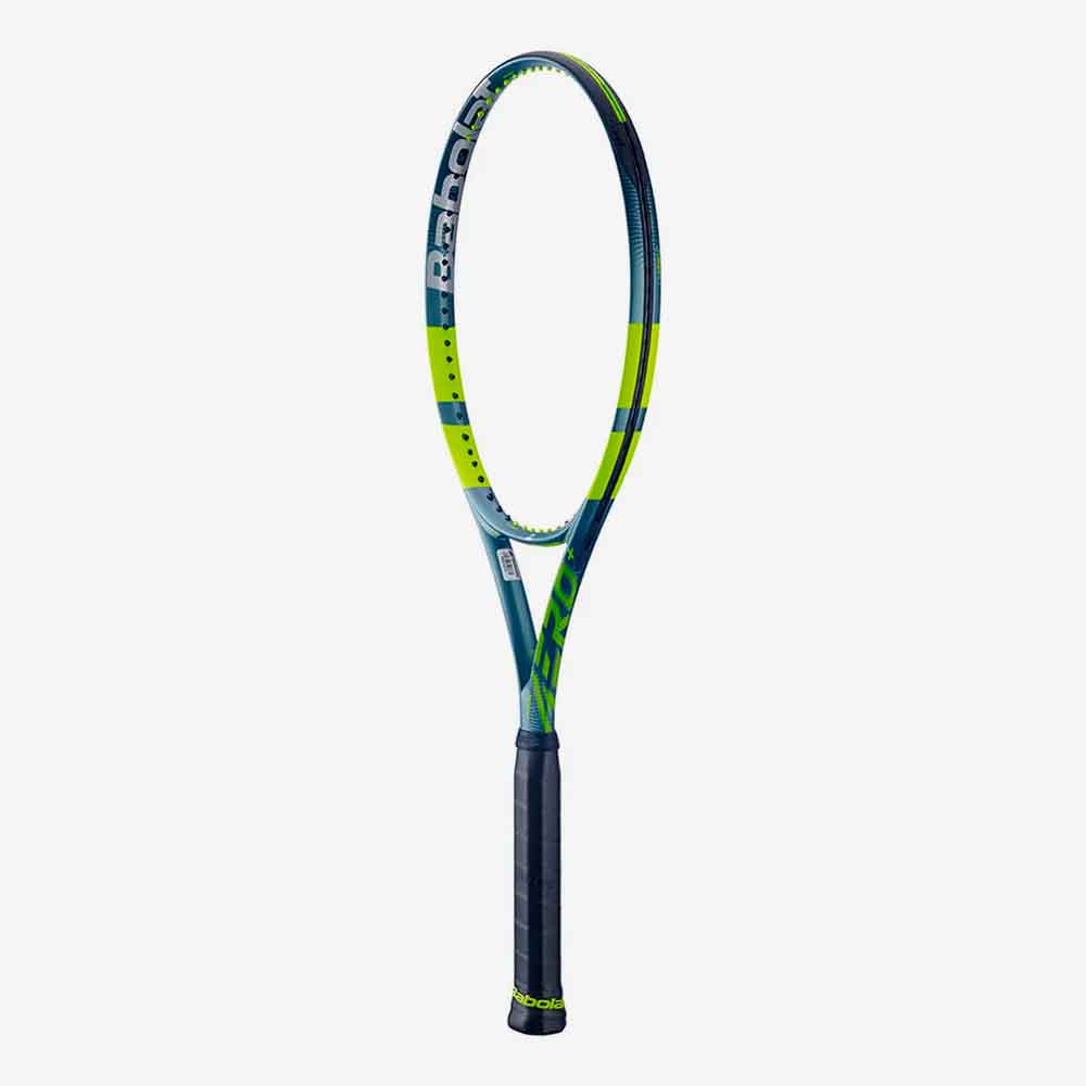Raquete Babolat Pure Aero 100 300g 2026 L3 | Gen9 | Spin + Potência