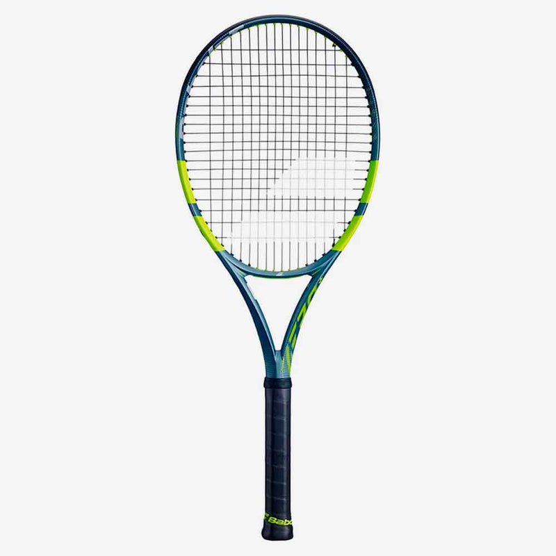 Raquete Babolat Pure Aero 100 300g 2026 L3 | Gen9 | Spin + Potência