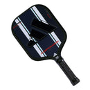 Raquete de Pickleball Adidas Adipower Carbon CTRL azul